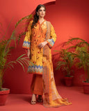 Lunara By Orang Summer Vol 136 '25 D 09