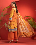 Lunara By Orang Summer Vol 136 '25 D 09