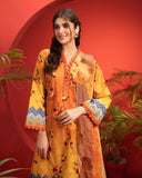 Lunara By Orang Summer Vol 136 '25 D 09