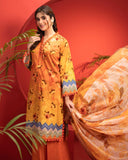 Lunara By Orang Summer Vol 136 '25 D 09