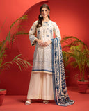 Lunara By Orang Summer Vol 136 '25 D 10
