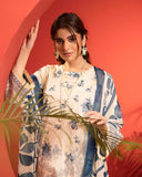 Lunara By Orang Summer Vol 136 '25 D 10