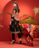 Lunara By Orang Summer Vol 136 '25 D 01
