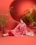 Lunara By Orang Summer Vol 136 '25 D 08