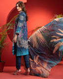 Lunara By Orang Summer Vol 136 '25 D 05