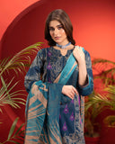 Lunara By Orang Summer Vol 136 '25 D 05