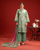 Lunara By Orang Summer Vol 136 '25 D 04