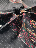 Elegant Rod Lawn - 2 PC - Vol 125 - D-10