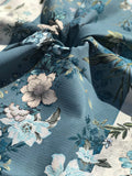 Elegant Rod Lawn - 2 PC - Vol 125 - D-11