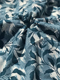 Elegant Rod Lawn - 2 PC - Vol 125 - D-11