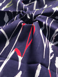 Elegant Rod Lawn - 2 PC - Vol 125 - D-13