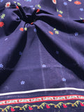 Elegant Rod Lawn - 2 PC - Vol 125 - D-13