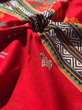 Elegant Rod Lawn - 2 PC - Vol 125 - D-14