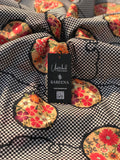 Sani by Bareena - Elegant Rod Lawn - 2 PC Unstitched - Vol 101 D-14