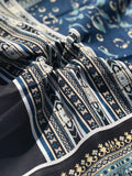 Elegant Rod Lawn - 2 PC - Vol 125 - D-15