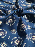 Elegant Rod Lawn - 2 PC - Vol 125 - D-15