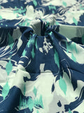 Elegant Rod Lawn - 2 PC - Vol 125 - D-16