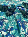 Elegant Rod Lawn - 2 PC - Vol 125 - D-16