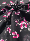 Elegant Rod Lawn - 2 PC - Vol 125 - D-1