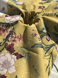 Elegant Rod Lawn - 2 PC - Vol 125 - D-2