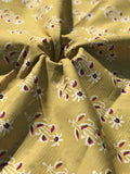 Elegant Rod Lawn - 2 PC - Vol 125 - D-2