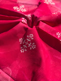 Elegant Rod Lawn - 2 PC - Vol 125 - D-3