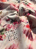 Elegant Rod Lawn - 2 PC - Vol 125 - D-4