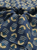 Elegant Rod Lawn - 2 PC - Vol 125 - D-5