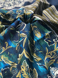 Elegant Rod Lawn - 2 PC - Vol 125 - D-5