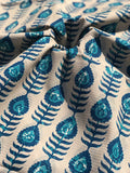 Elegant Rod Lawn - 2 PC - Vol 125 - D-7