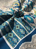 Elegant Rod Lawn - 2 PC - Vol 125 - D-7