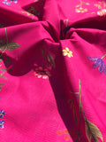 Elegant Rod Lawn - 2 PC - Vol 125 - D-8