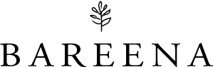 bareena.pk