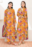 Elegant Rod Lawn - 3 PC - Vol 147 - D-1