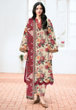Elegant Rod Lawn - 3 PC - Vol 147 - D-2