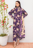 Elegant Rod Lawn - 3 PC - Vol 147 - D-3