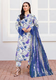 Elegant Rod Lawn - 3 PC - Vol 147 - D-4