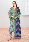 Elegant Rod Lawn - 3 PC - Vol 147 - D-5