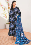 Elegant Rod Lawn - 3 PC - Vol 147 - D-6