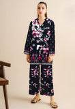 Elegant Rod Lawn - 2 PC - Vol 125 - D-1