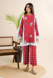 Elegant Rod Lawn - 2 PC - Vol 125 - D-6