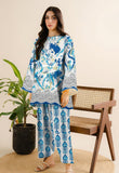 Elegant Rod Lawn - 2 PC - Vol 125 - D-7