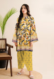 Elegant Rod Lawn - 2 PC - Vol 125 - D-9