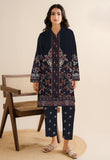 Elegant Rod Lawn - 2 PC - Vol 125 - D-10