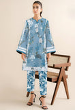 Elegant Rod Lawn - 2 PC - Vol 125 - D-11