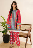 Elegant Rod Lawn - 2 PC - Vol 125 - D-14